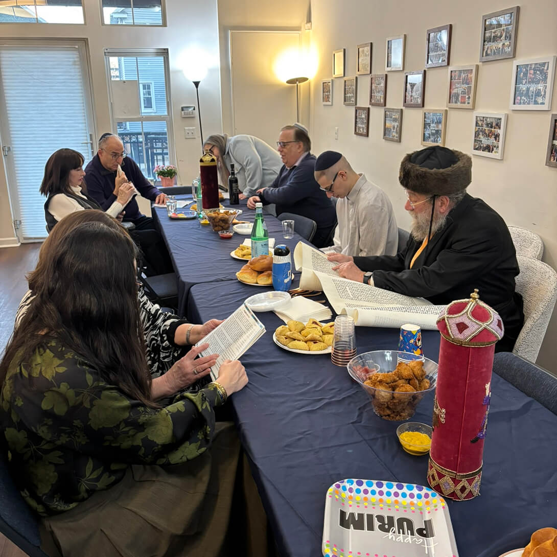 Chabad CT community image 10