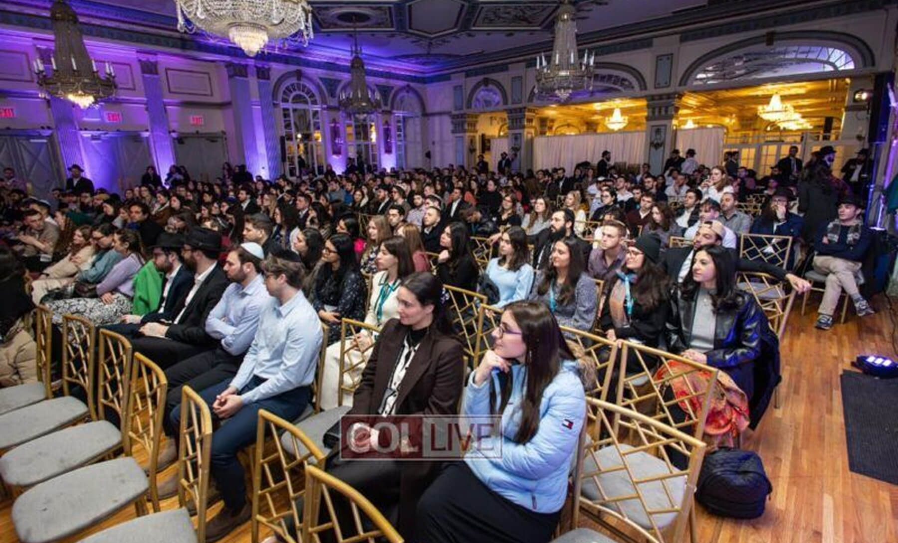 Chabad CT community image 12