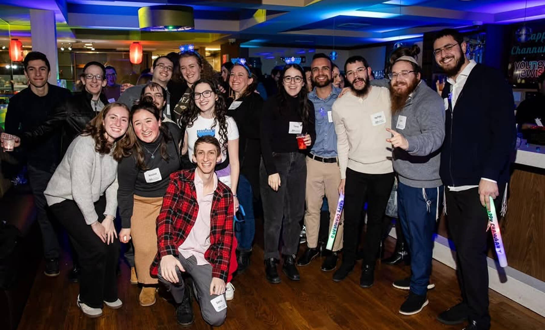 Chabad CT community image 15