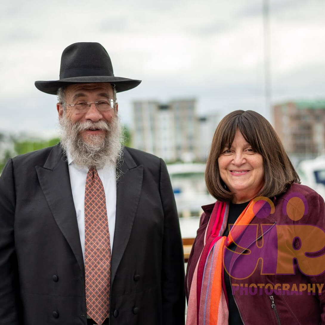 Chabad CT community image 19