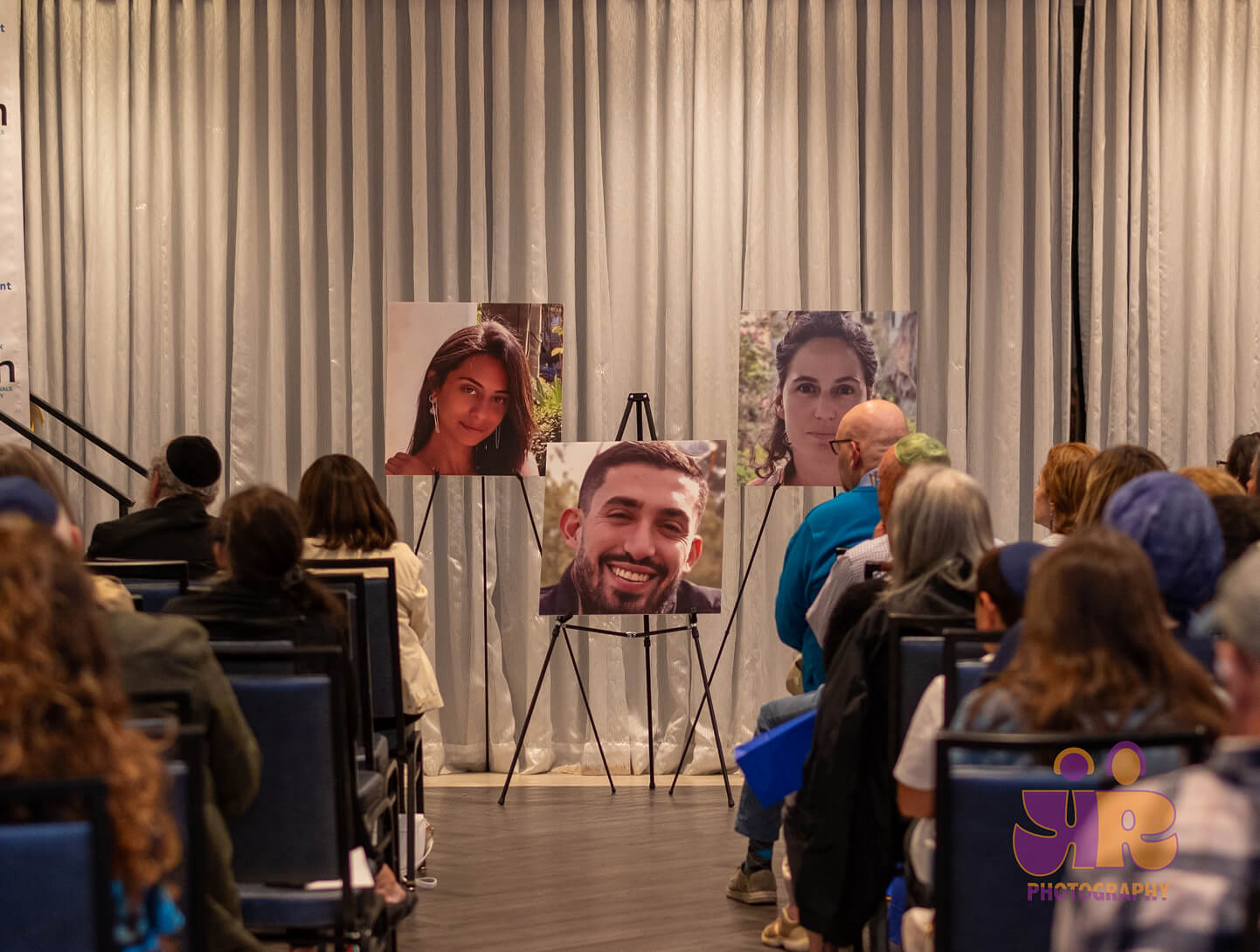 Chabad CT community image 2