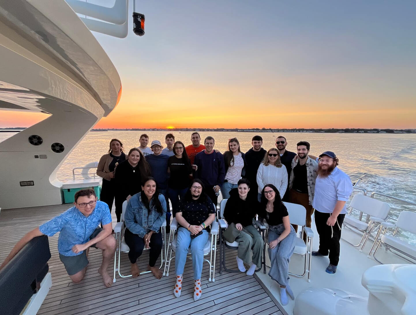 Chabad CT community image 20