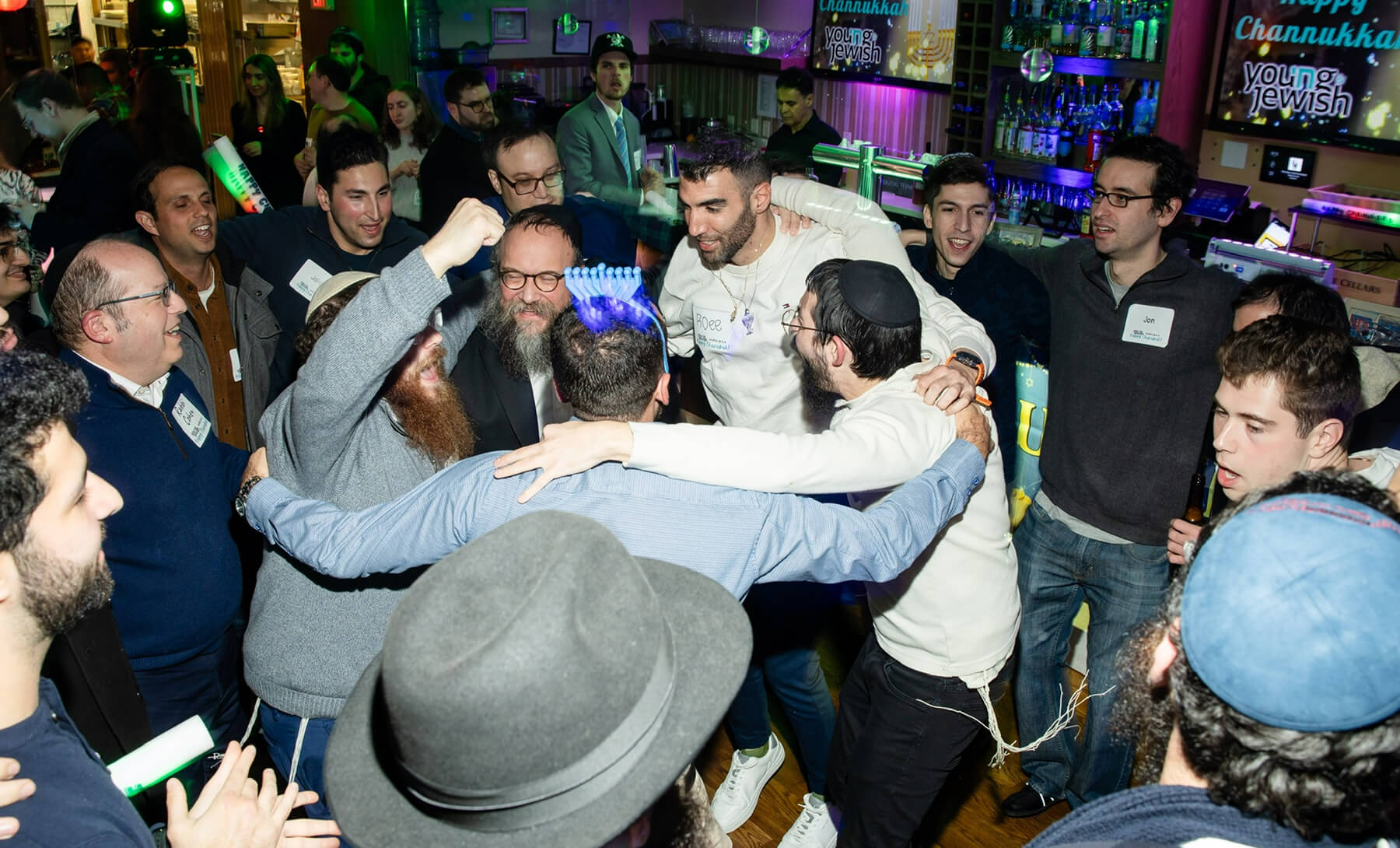 Chabad CT community image 24