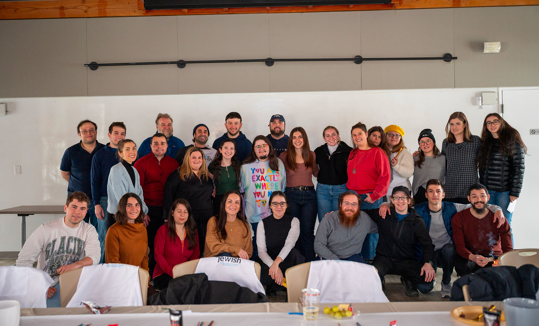 Chabad CT community image 27