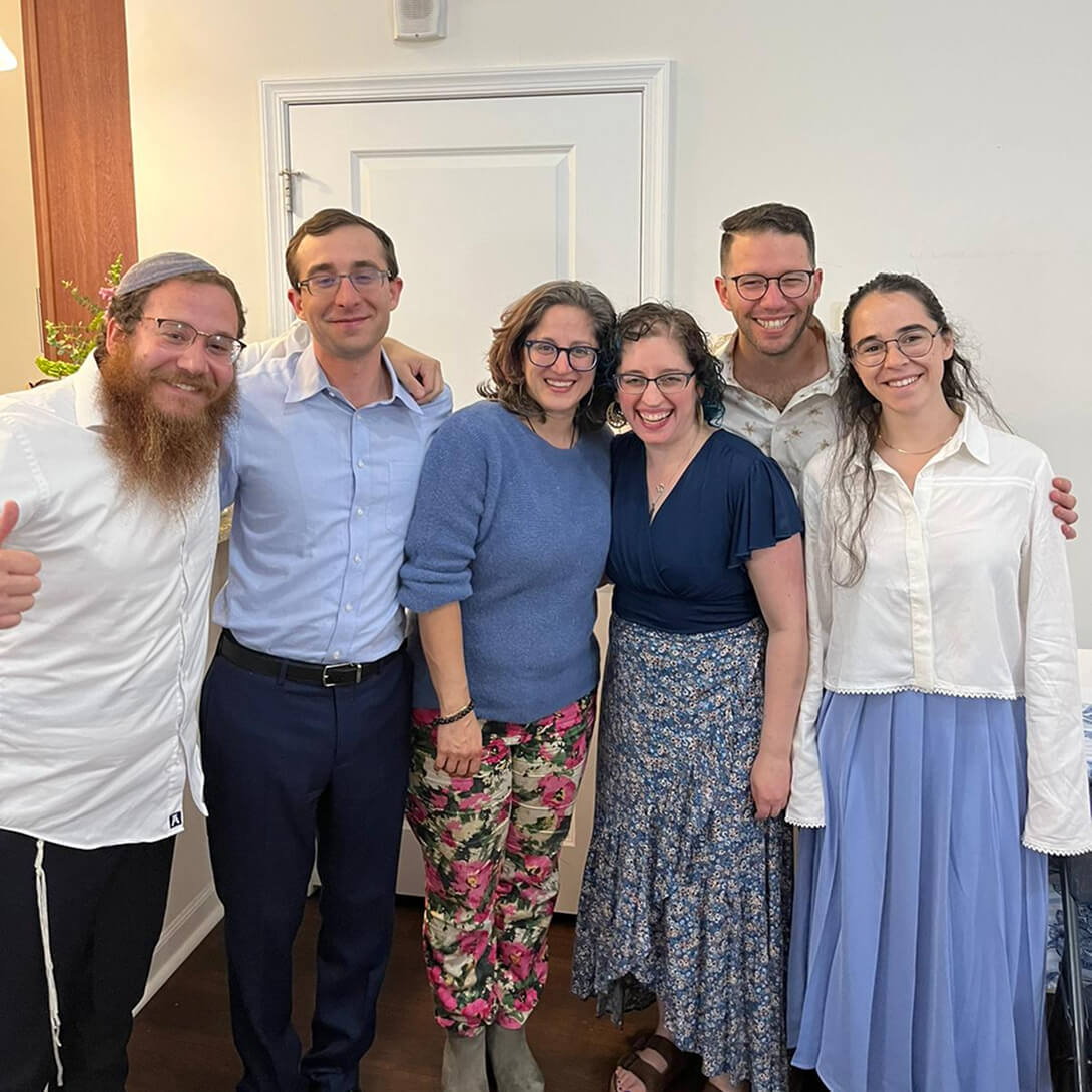 Chabad CT community image 4