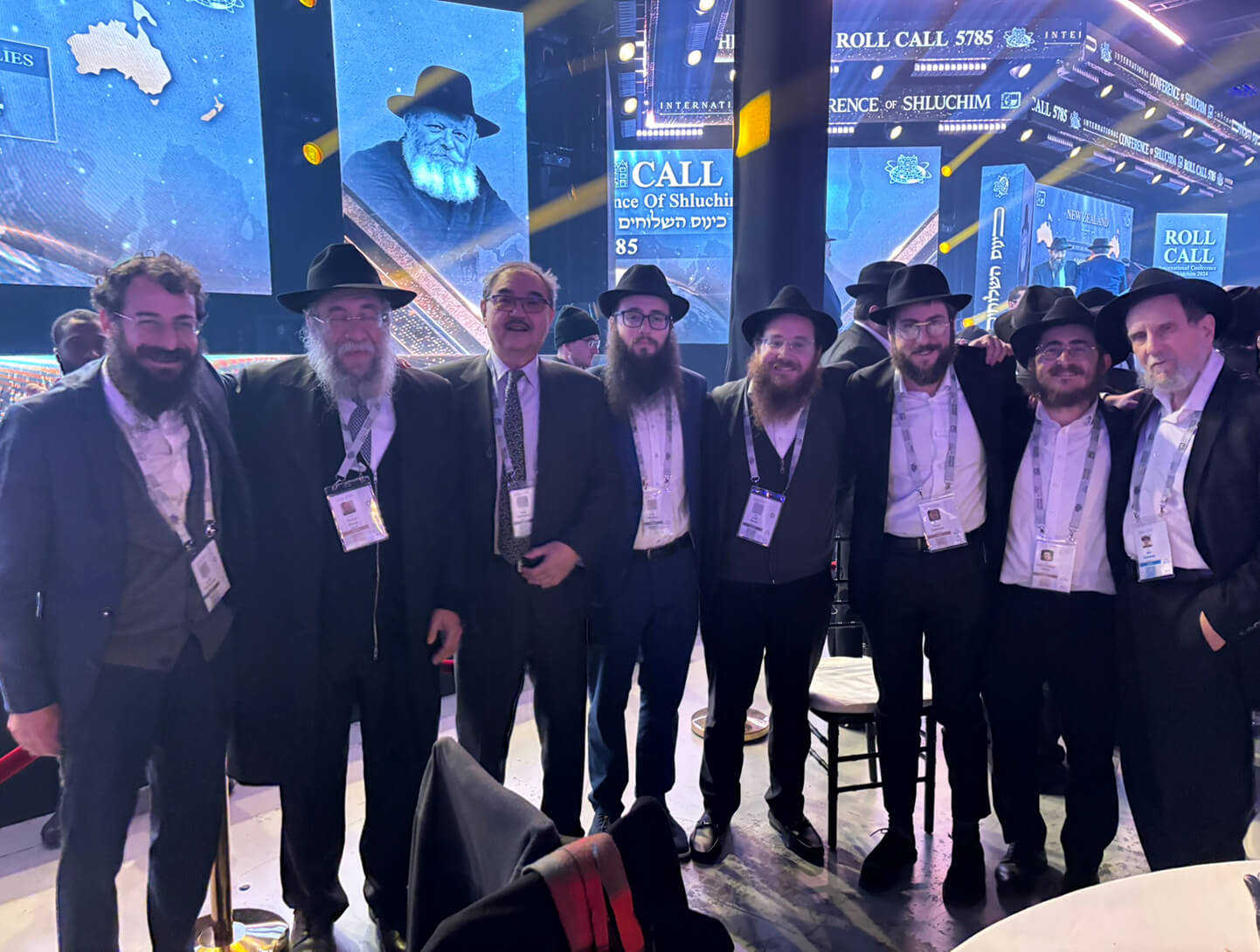 Chabad CT community image 5
