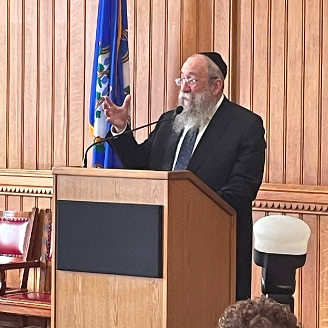 Chabad CT community image 7