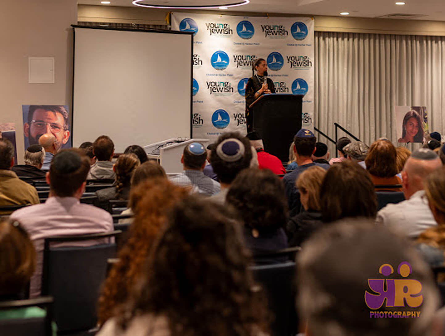 Chabad CT community image 8