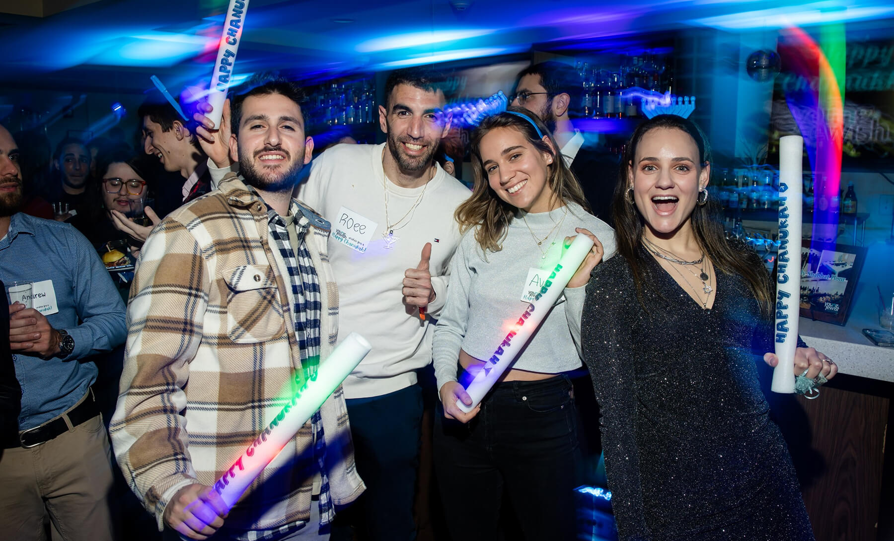 Chabad CT community image 9